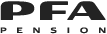 pfa