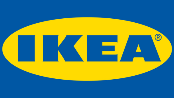 IKEA logo