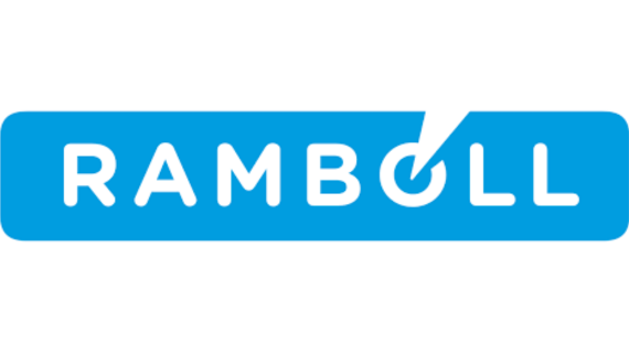Rambøll logo