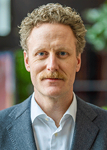 Nis Refslund Poulsen